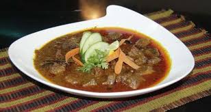 Nawabi Korma Korma Korma Recipe Recipes