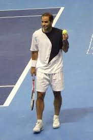 Pete Sampras Simple English Wikipedia The Free Encyclopedia