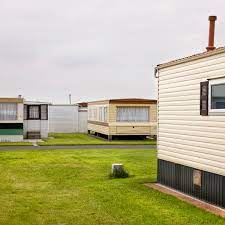Join me today as i fight with a 30 gallon water heater inside a tight spot in a trailer. How To Replace A Mobile Home Water Heater