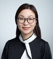 Tung Wah College - School of Nursing - Our Staff - Academic ...