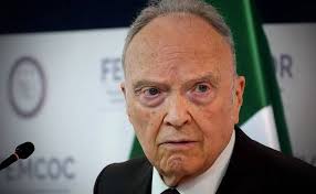 Cesar Loya (@CesarLo67094823)