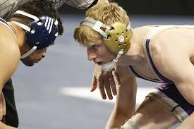 Photo of the Day: March 22, 2021