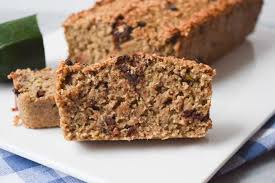 Keep in mind the amount of fructose found in 2 apples or 4 tbsp of honey is the same fructose in 1 can of soda. Start Here Information And Tips About The Fodmap Diet Karlijn S Kitchen