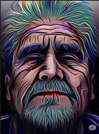 Photo by Andres Ivan Arreola Conejo (@ivan777conejo) · August 1, 2025