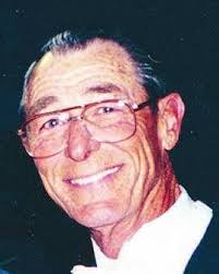 Gerald Friesenhahn Obituary (1938