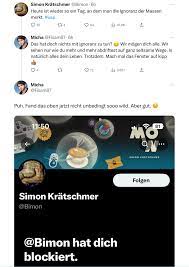 Dünnhäutig bedeutet auf Tschechisch laut DeepL übrigens 