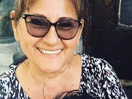 Fundraiser for Lissette Vargas by Kevin Lozada : Anabella Alvaro Funeral  Cost