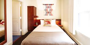 Freehand Chicago 75 1 4 2 Updated 2020 Prices Hostel Reviews Il Tripadvisor Freehand Chicago Freehand Hotel Chicago Hotels