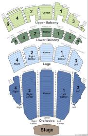 1 Beacon Theatre Seating Chart And Map Beacon Theater