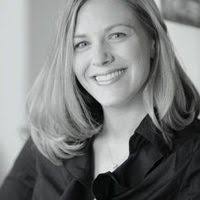 Melissa Burr (melissaburr)