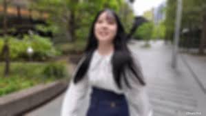 FC2-PPV 4450151 19-year-old Idol Candidate, The First Education With Adult  Cock To Sakura Who Is Still Inexperienced [None] FC2-PPV-4450151 - GGJAV |  Free HD JAV, Asian Porn, AV Streaming