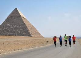 Running sponsored review race friday favorites marathon training baltimore race recap holiday food recipe fitness chimarathon gear giveaway mimm healthy snacks healthy living marathon half marathon nuun charm city run november project travel women's health action hero goals motivation boston dc happiness yoga brooks. Egypt S First Pyramids Marathon To Take Place Next Week Nilefm Egypt S 1 For Hit Music