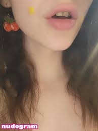 Изтичане на голи OnlyFans знаменитости The Fappening - Nudogram v2.1 -  Nudogram