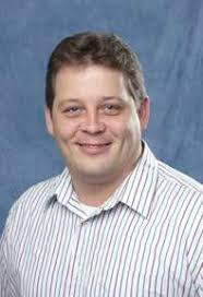 Stenzel Named Key Account Manager for Transportation Aftermarket Automotive  Glass Replacement