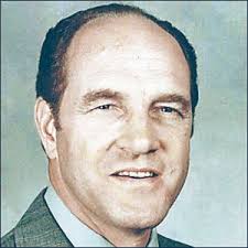 Walter Dotterweich Obituary