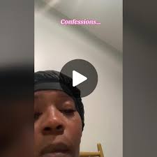 Is this a safe place? 🤪😖 #philly #phillytiktok #80s #bestfriend #chl...