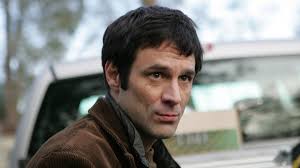 Movies that have nothing but dialogue and the acting to match.