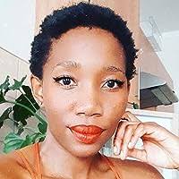 The Tearoom by Gretchen Haley