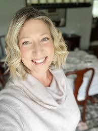 Heather Docherty's Instagram, Twitter & Facebook