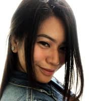 100+ "Ema Ortega" profiles