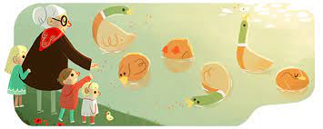 A mediados de junio de 2019 se. Por Que El 26 De Julio Se Celebra El Dia De Los Abuelos