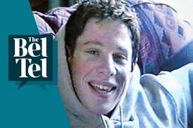 US Envoy visits Village