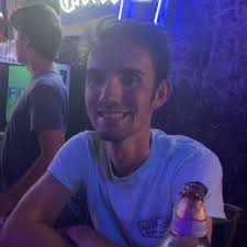 Jake Eberly (@eberly_jake)