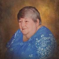 Marcella Parker Brooks Obituary (2024)
