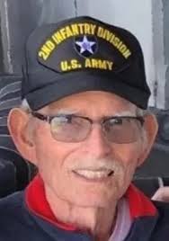 Obituary information for Thomas Jefferson "Daddyo" Eastman