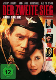Der Zweite Sieg