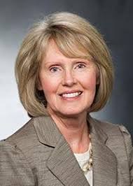 BYU McKay School of Education