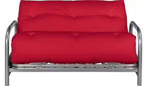 10 best sleeper sofas 2021: 9 Best Kids Sofa Beds Perfect For Playrooms And Bedrooms