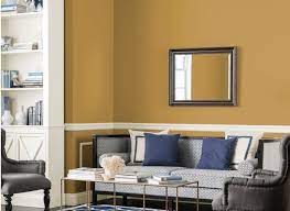 Harga cat dulux beserta katalog warna april 2019 termurah warna cat dulux hallo semalat datang di website pribadi saya infohargamaterial yang dimana salah satu portal informasi mengenai bangunan rumah meliputi model produk harga produk dan desain bangunan pada kesempatan kali ini saya akan. 85 Kombinasi Warna Cat Dulux Shreenad Home