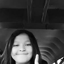 Maria dame rona uli br pardede (@mariadameronaul) • Instagram photos and  videos