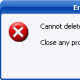 Unlocker,aprenda como excluir arquivos e pastas que não querem ser excluídos! Unlocker 32 Bits Descargar Gratis