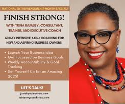 Just Do You Institute for Women's Empowerment