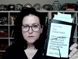 Thalidomide Voice (@VoiceThalid)