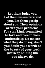 The Beauty Of Truth Is I Did Nothing Wrong I Was Faithful From Day One And He Couldnt Handle His Own Lies Any Positive Quotes Life Quotes Motivational Quotes