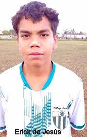 CAMPEONATO SUB 15 "Juan Ary Beledo" SARANDI UNIVERSITARIO 4 PEÑAROL 1 Goles  de Francisco Souza, Victor Denis, Mateo Mello y Erick de Jesùs (SU) y  Benjamin Fioritto (P)