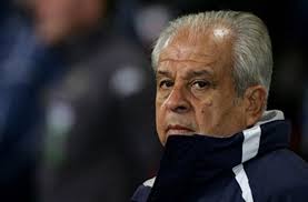 Höfðum í fullu tré við Englendinga