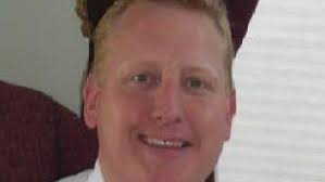 West Carrollton plans redevelopment of historic downtown