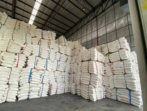 Dear Customer, Our Company PT. Sari Manggar Indonesia (SMI) are Indoneisa supplier/export of Palm Sugar/Brown Sugar and Coconut sugar, HS Code 1702.90.99. We produce sugar from coconut and palm nectar. The trees