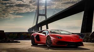 Multiple sizes available for all screen. Lamborghini Wallpaper 4k For Pc Ideas Lamborghini Wallpapers Wallpaper 4k Lamborghini