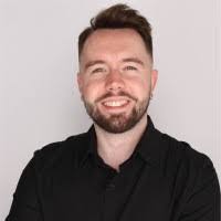 Nick Lofton's Instagram, Twitter & Facebook