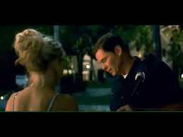 La coniglietta di casa un film di categoria commedia ideato in , la durata di questo film è. La Coniglietta Di Casa Trailer Manilo Youtube