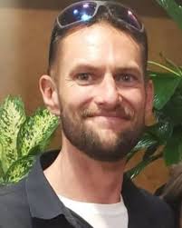 Brian Ezell Obituary July 24, 2025