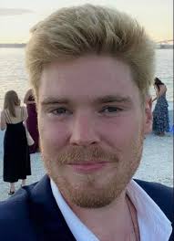 ANDREW FRASER Obituary (1992