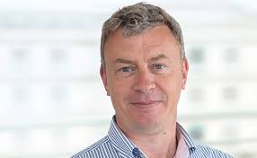 The Last Word: So far so good?