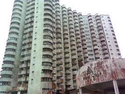 Check spelling or type a new query. 5 Tips Mengelak Mendiami Hotel Berhantu Cuti Cuti Malaysia