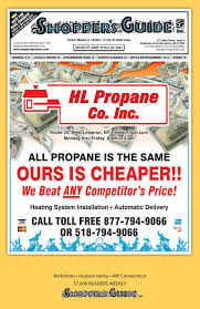 With more than five years of industry experience, we should be your first choice for rural waste manageme Shopper S Guide 06 16 2021 By New England Newspapers Inc Issuu